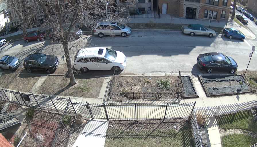 Reolink Camera Two_01_Reolink Home Hub One_20260330103243.jpg